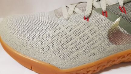 Nike Metcon 3 Art. 852928 010 us-9