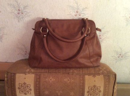 Сумка