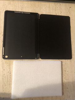 Чехол для I Pad 9.7