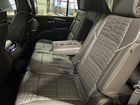 Cadillac Escalade AT, 2021, 7 км объявление продам