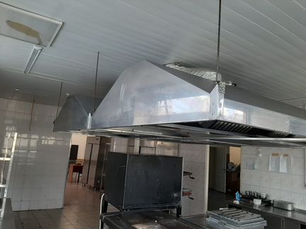 Плита электрическая бу