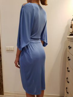 Платье « Fendi»
