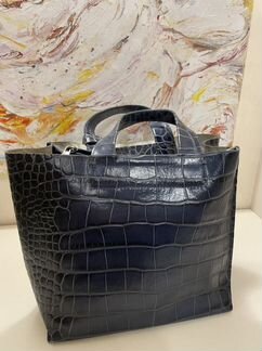 Сумка Furla оригинал