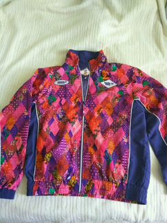 Спортивный костюм Bosko