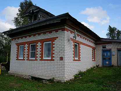 Погода в петровке лысковского