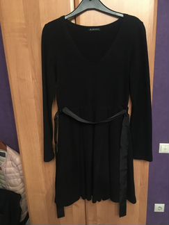 Платье женское Sisley