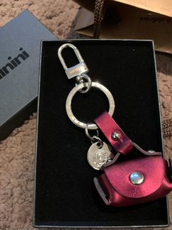 Брелок Baldinini новый