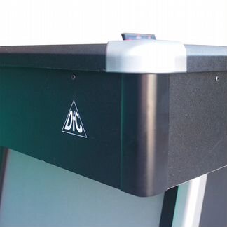 Игровой стол DFC tampa BAY аэрохоккей ES-AT-8442E3