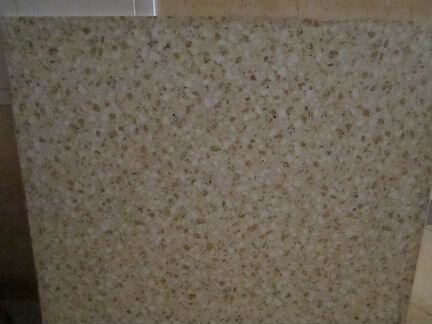 Стеновая панель 