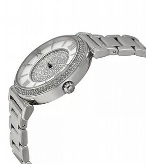Часы michael kors MK3355