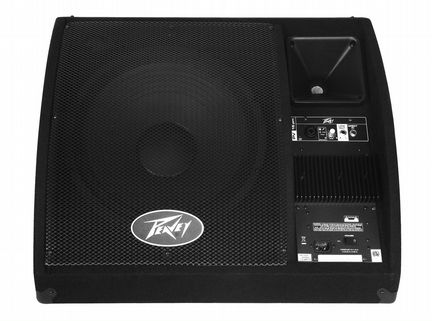 Peavey PV 15PM активный монитор+смартфон в подарок