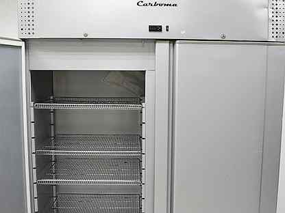 R 1400. Шкаф холодильный Carboma r1400. Шкаф морозильный Carboma f1400. Шкаф холодильный Carboma r700. Шкаф морозильный Carboma f700.