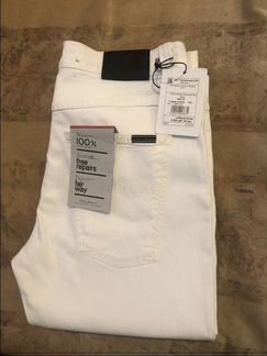 Organic Nudie есть Gabbana Gucci dsquared Burberry