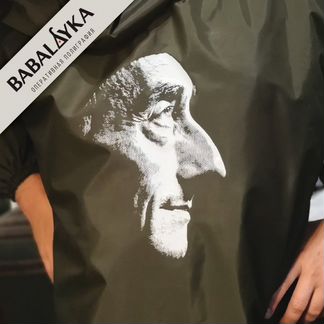 Цифровая полиграфия и Футболки с принтами в Цао