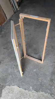 Люк ревизионный ррз под плитку