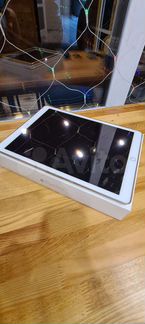 Apple iPad Pro 12,9 дюйма