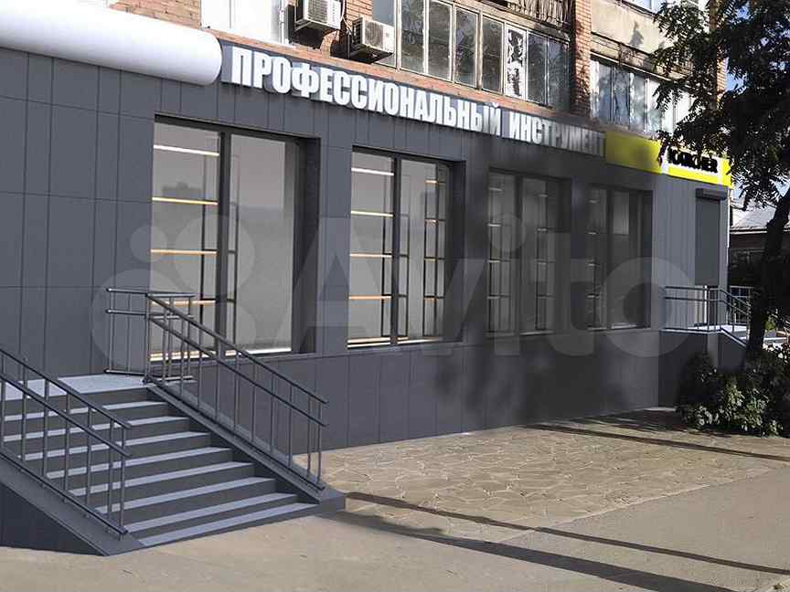 Миграционный центр ул вавилова 48 1 фото