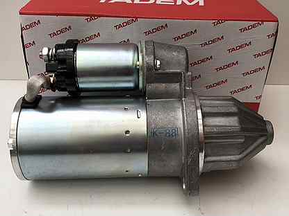 Стартер на уаз 402 двигатель. Стартер газ 402. Стартер уаз 402 двигатель. Стартер уаз 402. Стартер на уаз 402 двигатель.