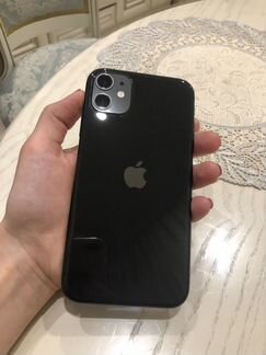 iPhone 11 128 gb