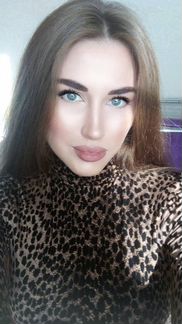 Менеджер, администратор