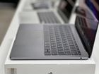 Macbook Pro 13 2017 как новый 29 циклов объявление продам
