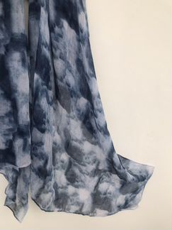 Палантин платок Oggi