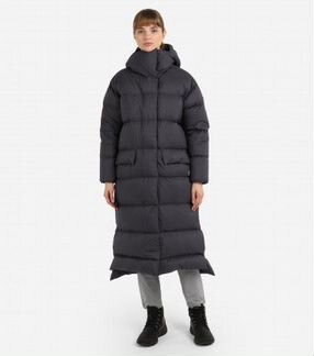 Пуховик женский Outventure