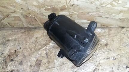 Фара противотуманная R VAG Фольксваген Пассат В5+