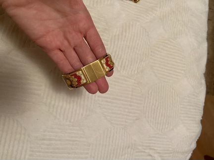 Браслет Hermès оригинал