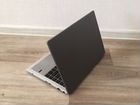 Ноутбук HP ProBook 5330m объявление продам