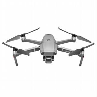 Квадрокоптер DJI Mavic 2 Pro EU