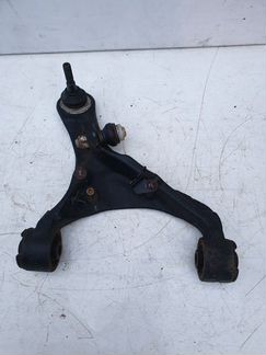 Рычаг передний Range Rover Spory RBJ500850