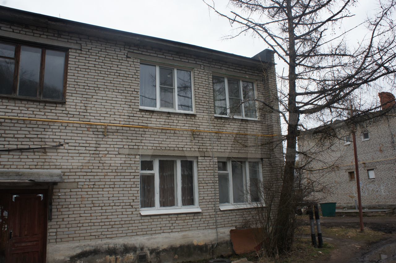 Дом малая вишера новгородская. Лесная 15а малая Вишера. Малая Вишера, улица Лесная 15а. Малая Вишера ул Новгородская дом 21. Новгородская 15 новый город