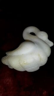 2 Фигурки из Мрамора