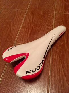 Седло для велосипеда San Marco Aspide