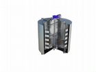 Резервуар для хранения молока Я1-осв (охладитель)