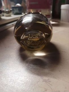 Винтаж,парфюм Торрент 30 мл