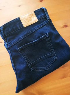 Джинсы Esprit, 46-48