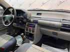 Land Rover Freelander 1.8 МТ, 1999, 290 193 км объявление продам
