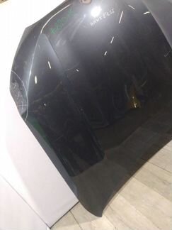 Капот бмв Х5 Г05 BMW X5 G05