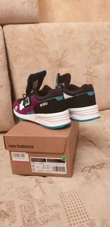 Кроссовки New balance 1530