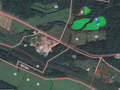 кадастровая стоимость на примере участка. часть земельного участка. схема земельного участка для предварительного согласования. выкуп земельного участка ленинградская область. миронова алексино колчановское сельское поселение волховского.