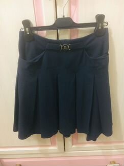 Юбки Дювали