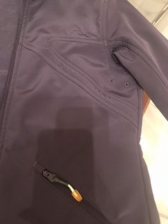 Куртка Stella McCartney’s/ оригинал/новая