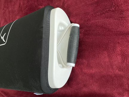 Тренажёр домашний Toni Fit (Domios) для всех групп