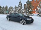 Mazda 6 1.8 МТ, 2006, 140 000 км объявление продам