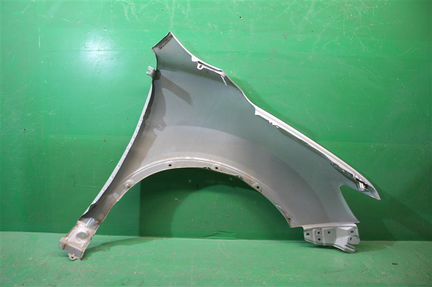Крыло переднее левое Nissan X-Trail T32 2015