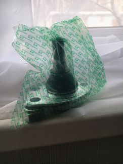 Запчасти на фиат дукат, Boxer, Jumper