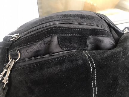 Сумка TJ Collection