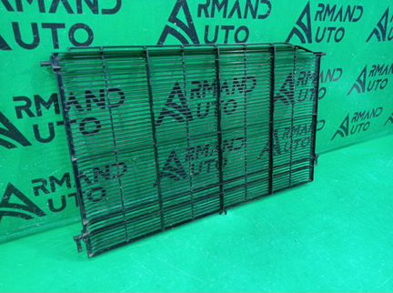 Решетка радиатора Bmw X5 G05 2018 - Н.в